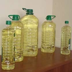 Manufacturers Exporters and Wholesale Suppliers of Cooking Oil Pune Maharashtra